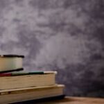 Undermining Academic Achievement
