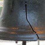 Liberty Is Not for Wimps