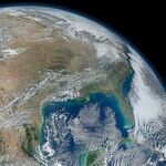 Environmentalists Are Dead Wrong