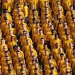 Overpopulation Hoax