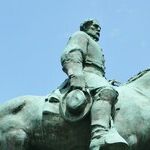 Rewriting American History