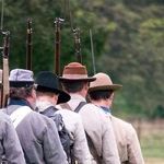 Were Confederate Generals Traitors?