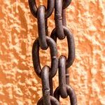 Slavery