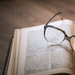 Is College Education Worth It?
