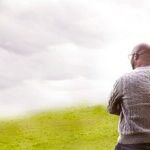 The Welfare State's Legacy