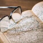 Our Broken Moral Compasses