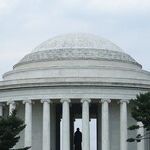 Undermining America