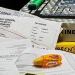 Who Pays What in Taxes?