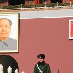 Fascism and Communism