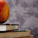 Educational Rot