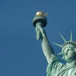 Immigration Lies and Hypocrisy