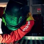 Will Automation Kill Our Jobs?