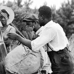 Black History Month
