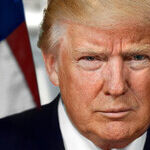 Trump's Steel and Aluminum Tariffs