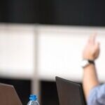 Colleges: Anti-Diversity and Pro-Exclusion