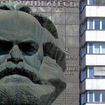 Capitalism vs. Socialism