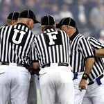 Our Rules of the Game: US Constitution