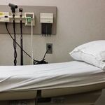 Immigrants and Disease