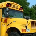 Racial Disparities in School Discipline