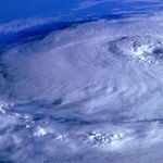 Price Gouging During a Natural Disaster