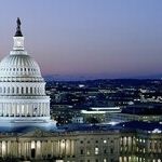 Democratic-Controlled House