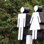 We Have an Identity Problem