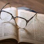 Black Education: What Makes Sense?
