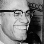 The Worst Enemy of Black People