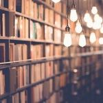 Black Education: A Glimmer of Hope