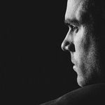 Demonizing White Men