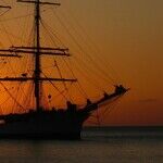 Plunder: An American Way of Life