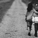 Discrimination and Disparities II
