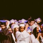 Higher Education in America