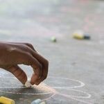 Discrimination and Disparities