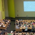 Colleges Committed to Ideological Diversity