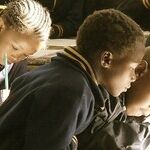 Reparations for Slavery