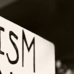 Being a Racist Is Easy Today