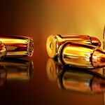 Gun Grabbers Misleading Us