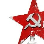 Young People Ignorant of History