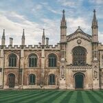 Colleges Dupe Parents and Taxpayers