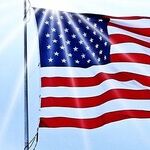 Democracy and Tyranny