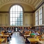 Political Bias and Anti-Americanism on College Campuses