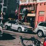 Stop, Question and Frisk