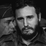 Socialism's Past