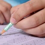 Progressive Cities and Black Education