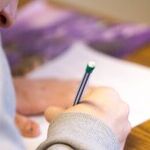 The Nation's Report Card