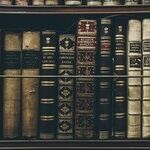 An Underappreciated American Scholar