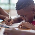 Charter Schools and Their Enemies