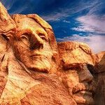 Leftist Effort to Revise American History