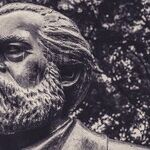 Are Today's Leftists Truly Marxists?